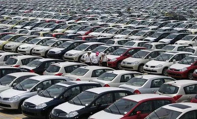 惠商好車誠招加盟商 低門檻高回報，小投入成就大老板