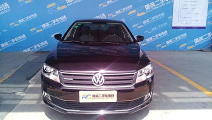 石家莊瑞誠(chéng)二手車(chē)市場(chǎng) 一站式服務(wù)滿(mǎn)足您的購(gòu)車(chē)需求