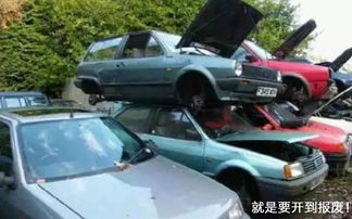 買輛吸污車，開多久賣最劃算？掌握這三個“黃金時機”是關鍵