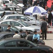 10萬以內高保值車型推薦，三年后殘值仍超六成