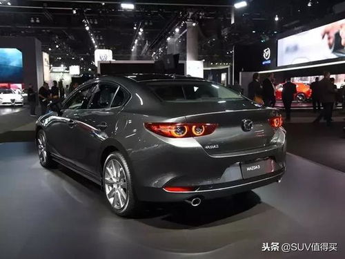 重磅新車即將登陸中國 2018洛杉磯車展亮點車型解析